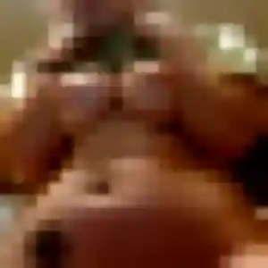 Camille, 23 ans, dispo pour plan cul à Le Crès