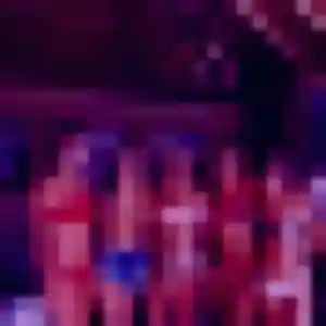 Contacte Cyrielle, 23 ans à Le Crès en t'inscrivant