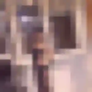 Jolie Elsa, 30 ans à Le Crès - voir sa photo