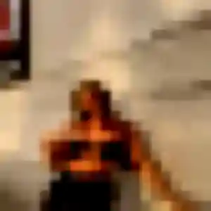 Flavie de Le Crès, 43 ans - plan cul sans prise de tête