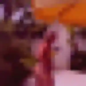 Joana, 24 ans, dispo pour plan cul à Le Crès