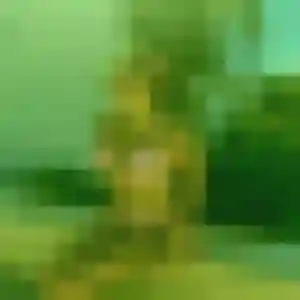 Madeleine, 35 ans, en ligne à Le Crès pour un plan cul