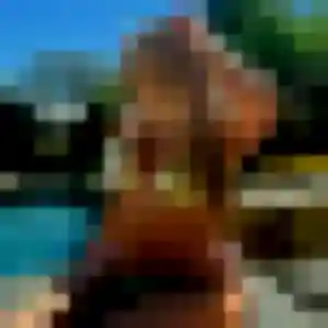 Martine (38 ans) à Le Crès attend un plan cul rapidement