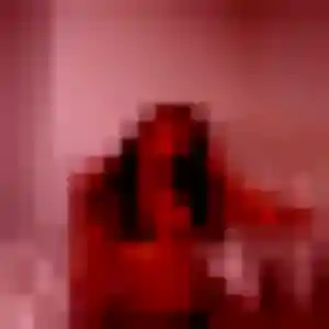 Sexy Nolwenn, 43 ans à Le Crès - découvrir son profil