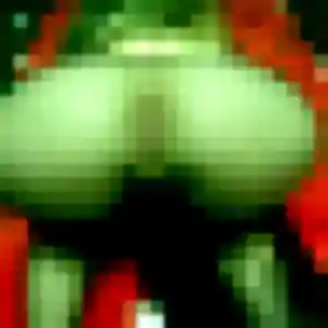 Theresa, 23 ans, disponible à Le Crès pour un plan cul