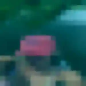 Valentina, 24 ans, disponible à Le Crès pour une rencontre coquine