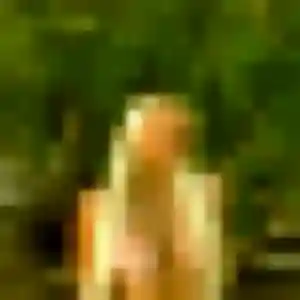 plan cul à Le Creusot : photo de Anouk, 37 ans - accès libre