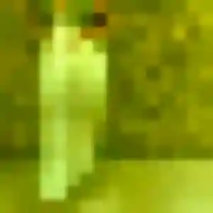 Photo exclusive de Blanche, 28 ans à Le Creusot - rencontre sans lendemain