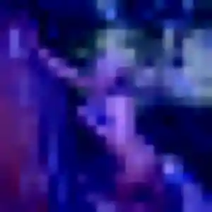 Rencontre Christelle, 41 ans à Le Creusot gratuitement