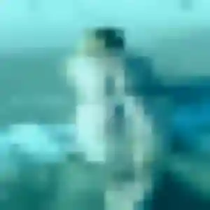 Jolie Debora, 20 ans à Le Creusot - découvrir son profil