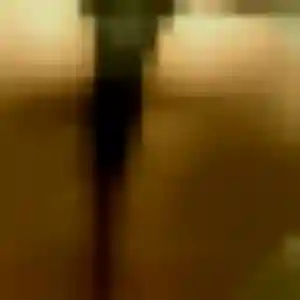 Photo exclusive de Josiane, 32 ans à Le Creusot - rencontre sans lendemain