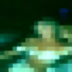 Justine de Le Creusot, 34 ans - plan cul en toute liberté