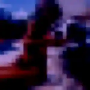 Rejoins Lena, 44 ans à Le Creusot en t'inscrivant