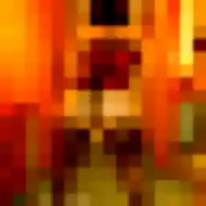 Jolie Maeva, 28 ans à Le Creusot - voir sa photo