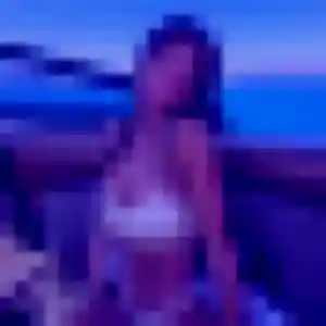 Nicole, 32 ans, connectée à Le Creusot pour une rencontre coquine