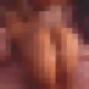 Photo exclusive de Priscilla, 40 ans à Le Creusot - rencontre coquine