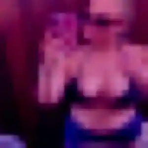 plan cul à Le Creusot : profil de Rosemarie, 24 ans - inscription gratuite