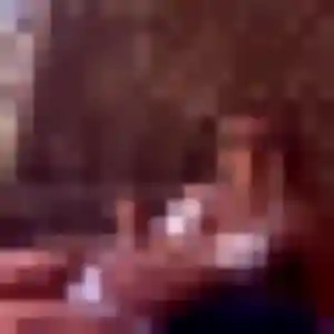 Contacte Suzanne, 37 ans à Le Creusot gratuitement