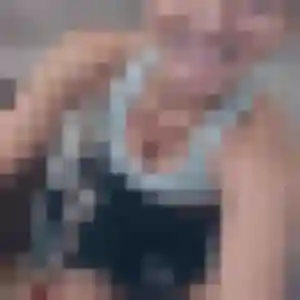 Photo de Tamara à Le Creusot (21 ans) - plan cul sans inscription