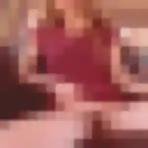 Valentina, 45 ans, connectée à Le Creusot pour une rencontre coquine