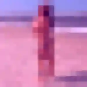 Photo de Clara à Le Diamant (23 ans) - plan cul anonyme