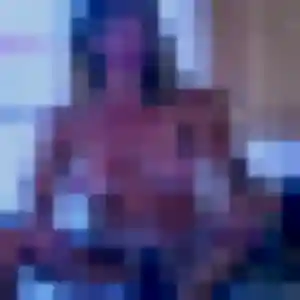 Photo sexy de Bettina, 22 ans à Le François - rencontre sans lendemain