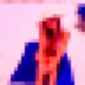 Bianca, 43 ans, connectée à Le Gosier pour une rencontre coquine