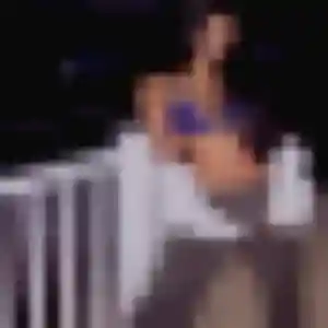 Hajar, 23 ans, dispo pour plan cul à Le Gosier