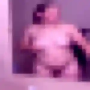 Hajar, 39 ans, dispo pour plan cul à Le Gosier