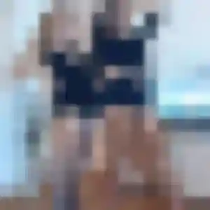 Kenza, femme de 23 ans cherche plan cul à Le Gosier