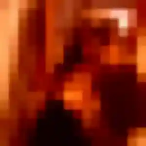 Photo privée de Sarah, 26 ans à Le Gosier - plan discret