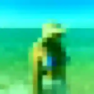 Alice de Le Grand-Quevilly, 41 ans - plan cul sans prise de tête