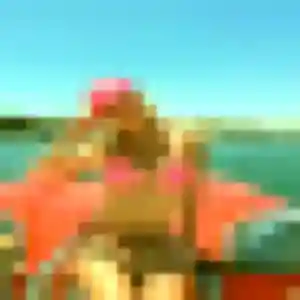 Découvre Alix, 40 ans à Le Grand-Quevilly en t'inscrivant