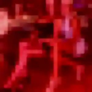 Barbara, 22 ans, connectée à Le Grand-Quevilly pour une rencontre coquine