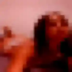 Charmante Benedicte, 36 ans à Le Grand-Quevilly - la contacter