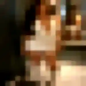 Eva, 19 ans, en ligne à Le Grand-Quevilly pour une rencontre coquine