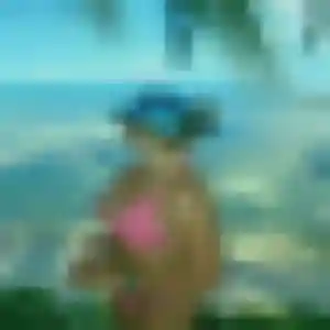 Germaine, 37 ans, veut un plan cul à Le Grand-Quevilly