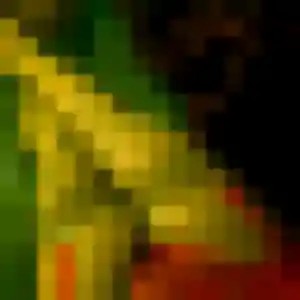 plan cul à Le Grand-Quevilly : photo de Joanne, 27 ans - accès libre