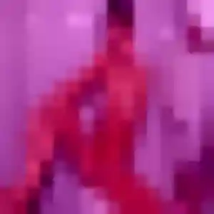 plan cul à Le Grand-Quevilly : profil de Johanna, 24 ans - sans engagement