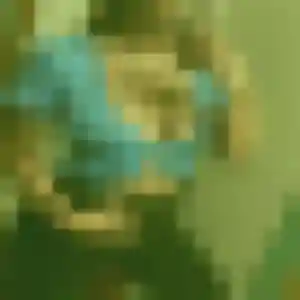 Kim (22 ans) à Le Grand-Quevilly propose un plan cul aujourd'hui