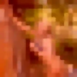 plan cul à Le Grand-Quevilly : photo de Lola, 20 ans - accès libre