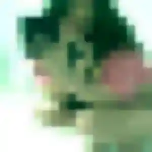 Découvre Marie-Helene, 20 ans à Le Grand-Quevilly gratuitement