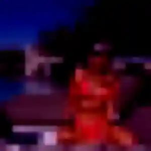 Sofia, fille de 23 ans veut plan cul à Le Grand-Quevilly