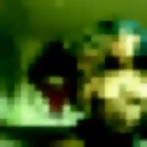 Découvre Zephyrine, 22 ans à Le Grand-Quevilly en t'inscrivant