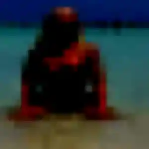 Anna, 40 ans, disponible à Le Grau-du-Roi pour une rencontre coquine