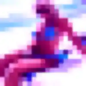 plan cul à Le Grau-du-Roi : profil de Colombine, 35 ans - inscription gratuite