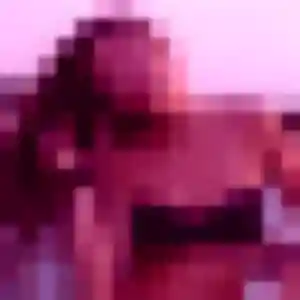 plan cul à Le Grau-du-Roi : profil de Elsa, 25 ans - sans engagement