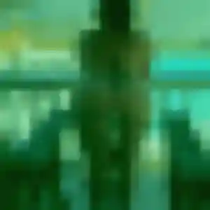 Judith, 41 ans, connectée à Le Grau-du-Roi pour un plan cul