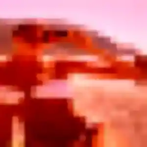 Sexy Nadia, 43 ans à Le Grau-du-Roi - découvrir son profil