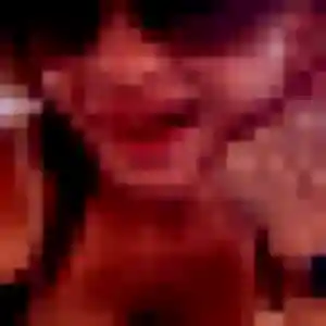 plan cul à Le Grau-du-Roi : profil de Prisca, 33 ans - accès libre